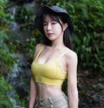旗舰介绍清单